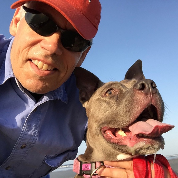 Meet Your Posher - Picture 2 of 3